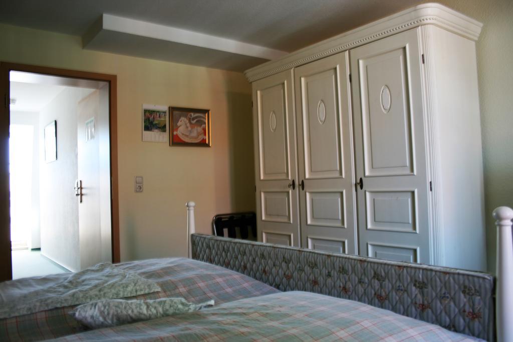 Hotel Dorothea Christiane Erxleben Quedlinburg Esterno foto